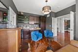 5686 Dutch Lane Road - Photo 7