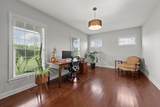 5686 Dutch Lane Road - Photo 8