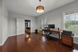 5686 Dutch Lane Road - Photo 9