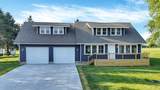 459 Lakeshore Drive - Photo 1
