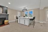 459 Lakeshore Drive - Photo 10