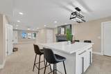 459 Lakeshore Drive - Photo 11