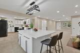459 Lakeshore Drive - Photo 12