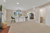 459 Lakeshore Drive - Photo 13