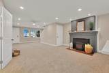 459 Lakeshore Drive - Photo 14