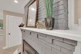 459 Lakeshore Drive - Photo 15
