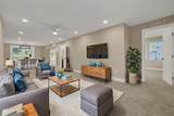 459 Lakeshore Drive - Photo 16
