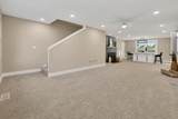 459 Lakeshore Drive - Photo 18