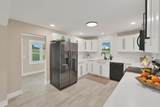459 Lakeshore Drive - Photo 2