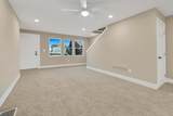 459 Lakeshore Drive - Photo 20