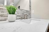 459 Lakeshore Drive - Photo 25