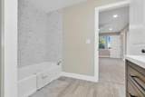 459 Lakeshore Drive - Photo 27