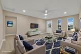 459 Lakeshore Drive - Photo 29