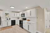 459 Lakeshore Drive - Photo 3