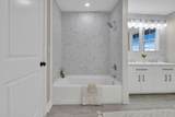 459 Lakeshore Drive - Photo 30