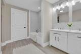 459 Lakeshore Drive - Photo 32