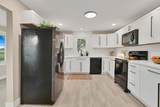459 Lakeshore Drive - Photo 4