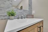 459 Lakeshore Drive - Photo 41