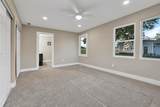 459 Lakeshore Drive - Photo 43