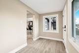 459 Lakeshore Drive - Photo 47