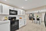 459 Lakeshore Drive - Photo 5
