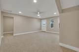 459 Lakeshore Drive - Photo 51