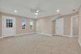 459 Lakeshore Drive - Photo 52