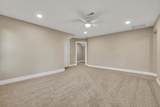 459 Lakeshore Drive - Photo 53