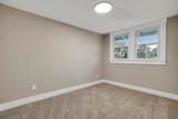 459 Lakeshore Drive - Photo 54