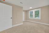 459 Lakeshore Drive - Photo 56