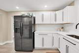 459 Lakeshore Drive - Photo 6
