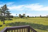 459 Lakeshore Drive - Photo 60