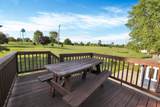 459 Lakeshore Drive - Photo 61