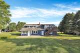 459 Lakeshore Drive - Photo 67