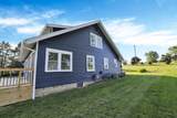 459 Lakeshore Drive - Photo 68