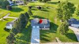 459 Lakeshore Drive - Photo 71