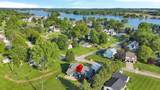 459 Lakeshore Drive - Photo 72