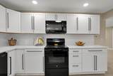 459 Lakeshore Drive - Photo 8