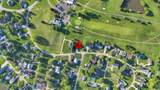 459 Lakeshore Drive - Photo 80