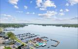 459 Lakeshore Drive - Photo 83