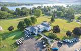 459 Lakeshore Drive - Photo 85