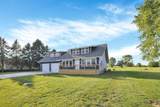 459 Lakeshore Drive - Photo 86