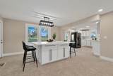 459 Lakeshore Drive - Photo 9