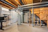 4686 Gilman Road - Photo 33