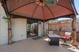 4686 Gilman Road - Photo 35