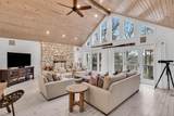 657 King Beach Drive - Photo 14