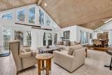 657 King Beach Drive - Photo 15