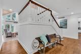 657 King Beach Drive - Photo 16