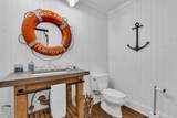 657 King Beach Drive - Photo 17