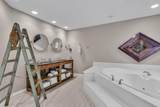 657 King Beach Drive - Photo 20